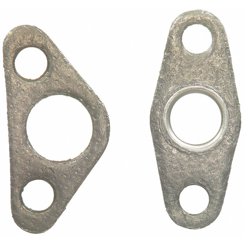 FEL Valve Gaskets