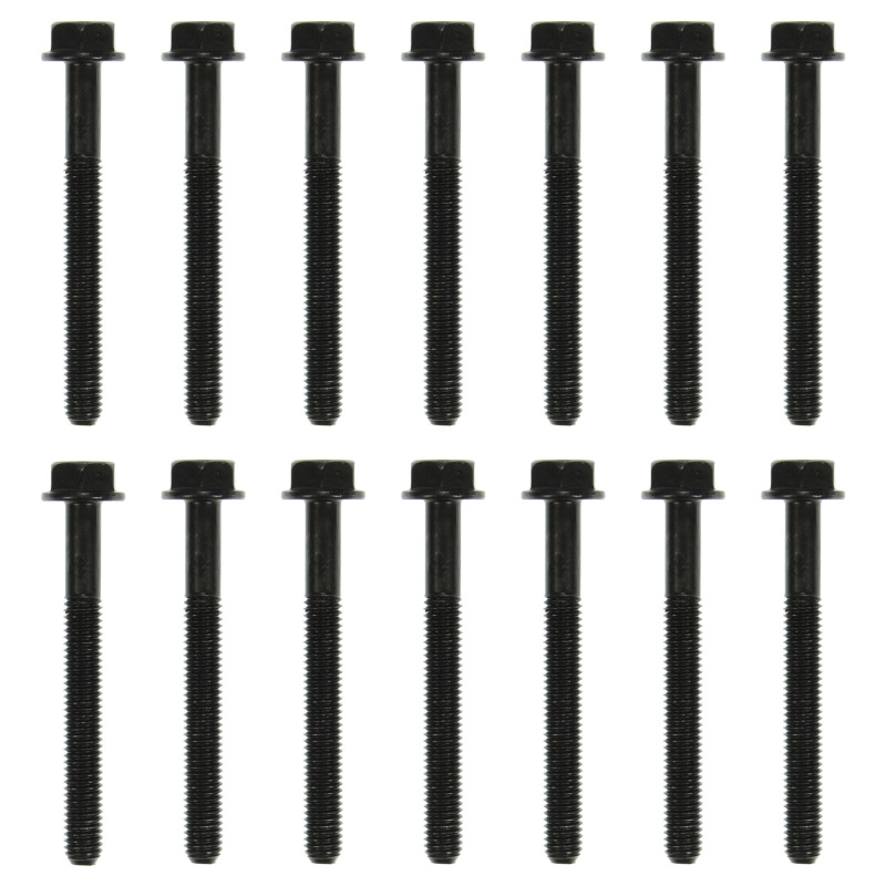 FEL Cylinder Head Bolts