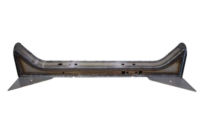 Rustbuster Middle Frame Crossmember