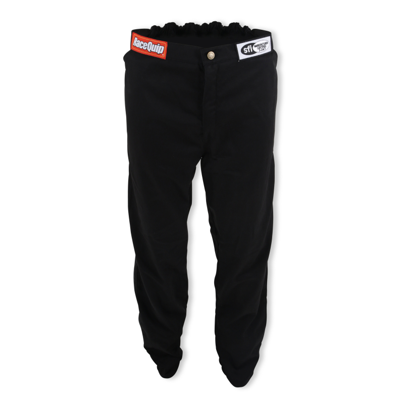 Racequip RQP SFI-1 Pants