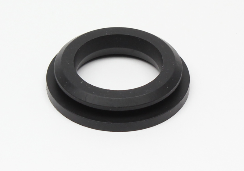 Walbro Replacement Grommet thumbnail 4