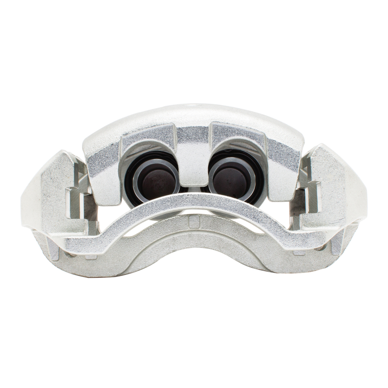 DFC Premium Calipers