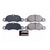 PSB Z23 Evolution Brake Pads