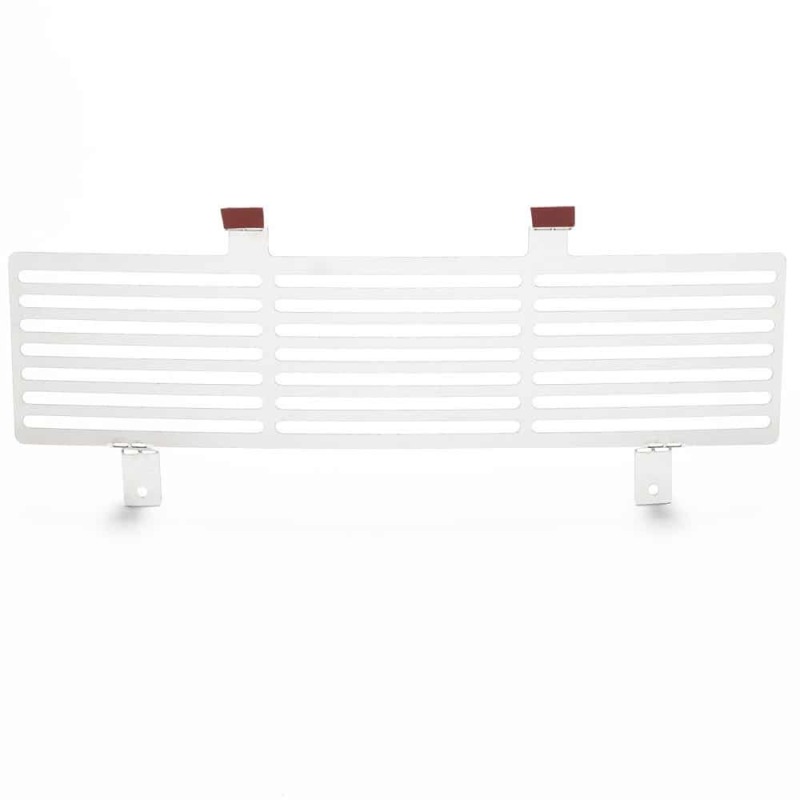 PUT Bumper Grille Inserts