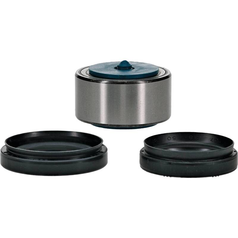 ABR Tapered Dac Wheel Bearings