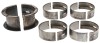 CLE Main Bearing Set