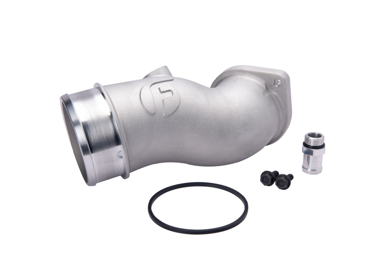 FPE Intake Horns