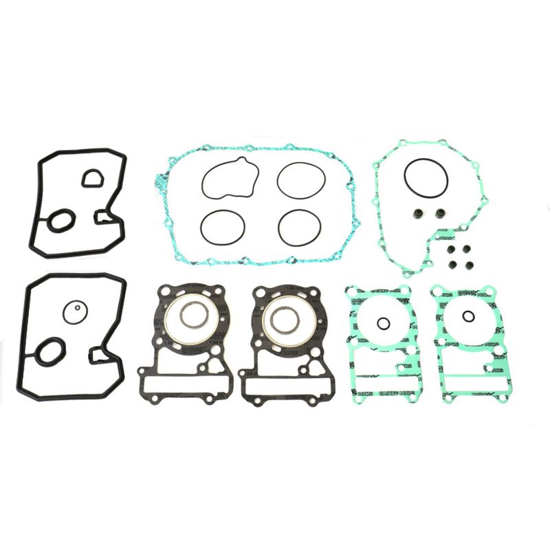 ATH Complete Gasket Kits