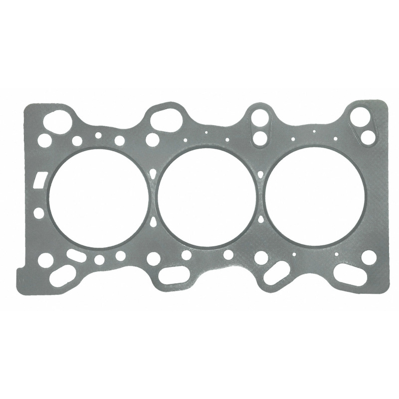 FEL Cylinder Head Gaskets