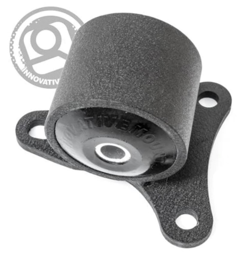 INM Steel Single Mount-75A