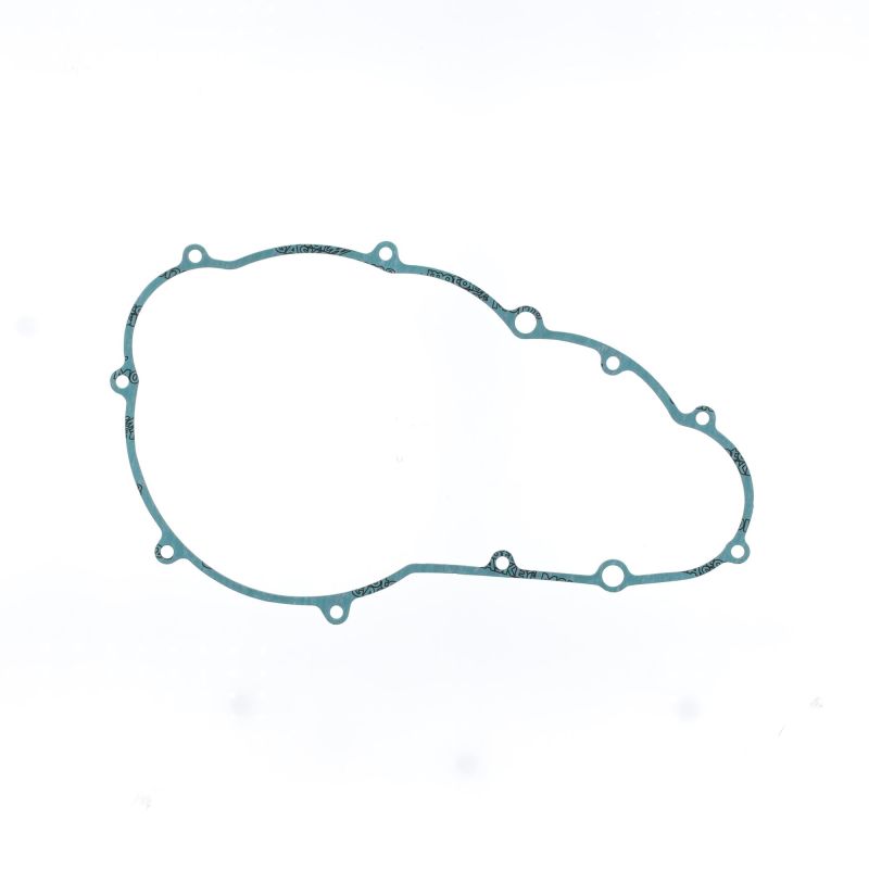 ATH Clutch Cover Gaskets