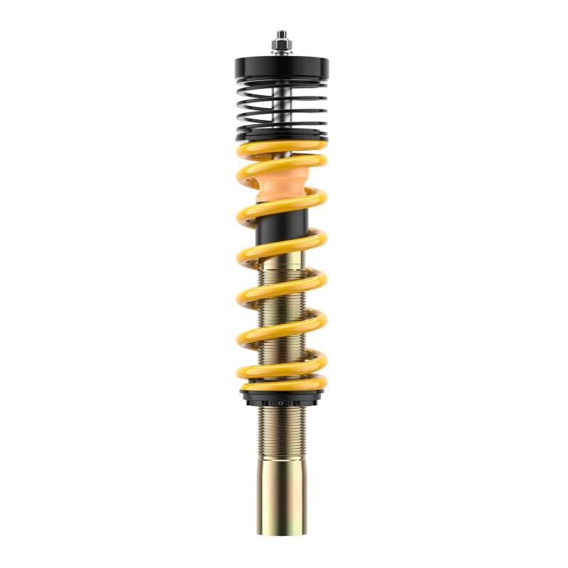 ST Suspensions XA Coilover Kits for 2018-2020 S4, A5 QUATTRO, 2017-2023 A4 QUATTRO - 182100BM Kit; Audi (B9) Sedan Quattro(AWD) 48.5mm? thumbnail 9