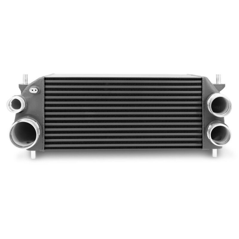 WGT Intercooler Kits - Comp