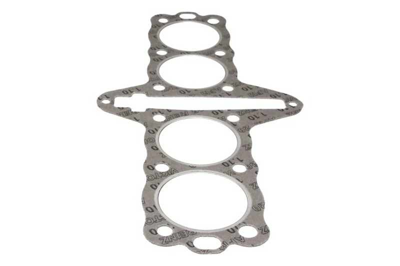 Wiseco Kawasaki ZN/KZ/GPZ 750 CFM-20 Head Gasket thumbnail 7