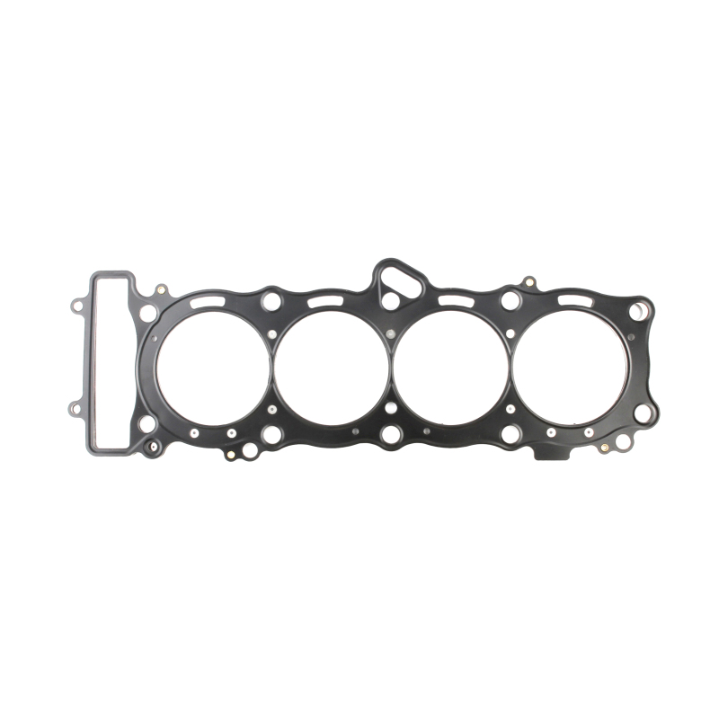Cometic 06-15 Yamaha FZ-1 78mm Bore .030 MLS Head Gasket thumbnail 2