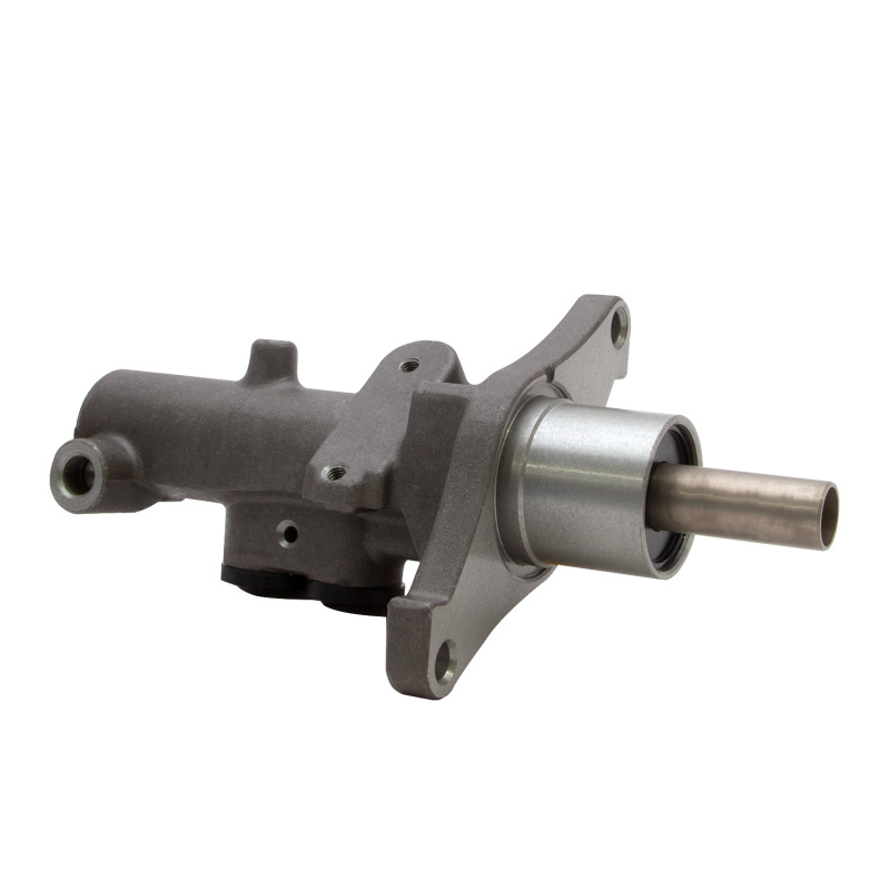 DFC Brake Master Cylinders
