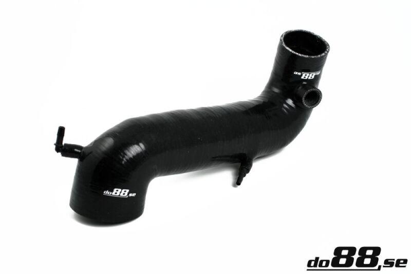 DOB Hose - Intercooler/Turbo