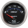 AM Cobalt Gauges