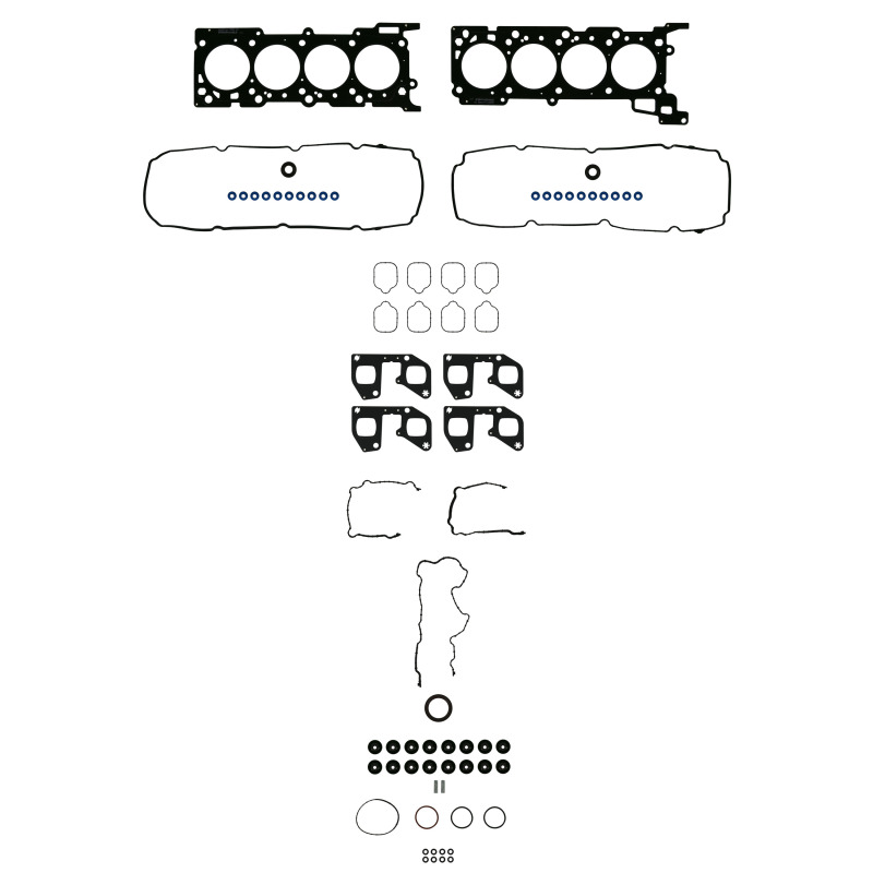 FEL Cylinder Head Gaskets