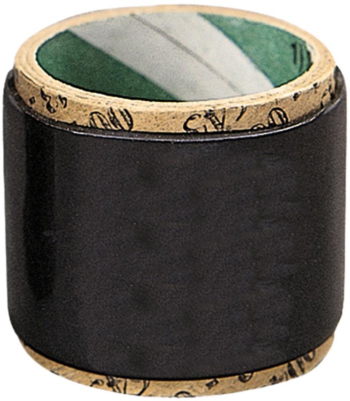 GAT PowerGrip Clamps