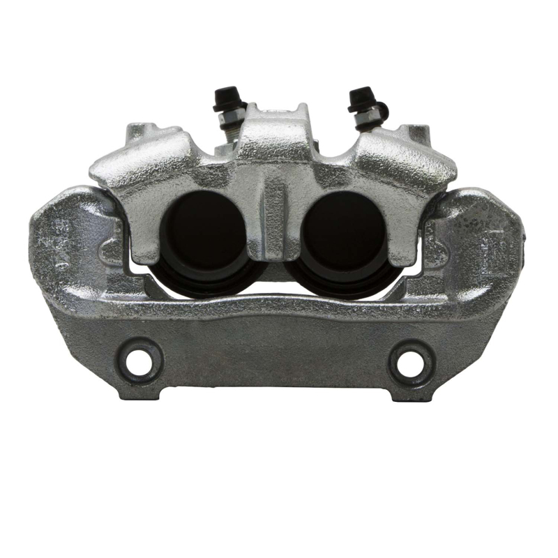 DFC Premium Calipers