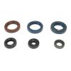 ATH Engine Oil Seal Kits