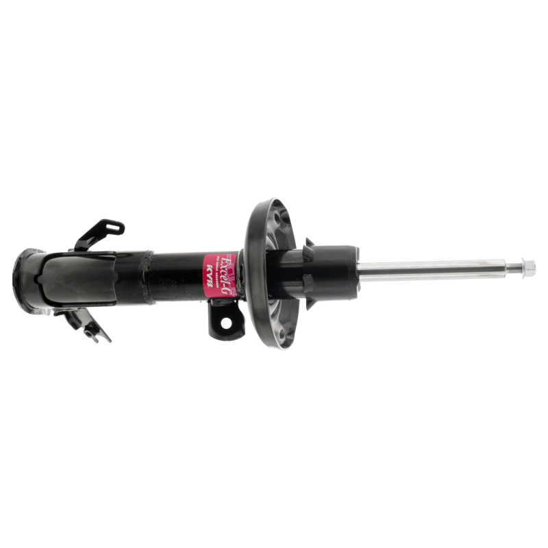 KYB Shock & Strut Excel-G
