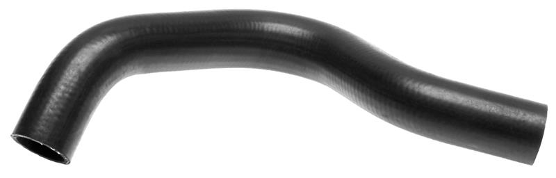 GAT Coolant Hose