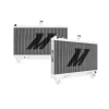 MM Radiators - Alum