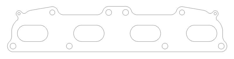 CG Head Gaskets