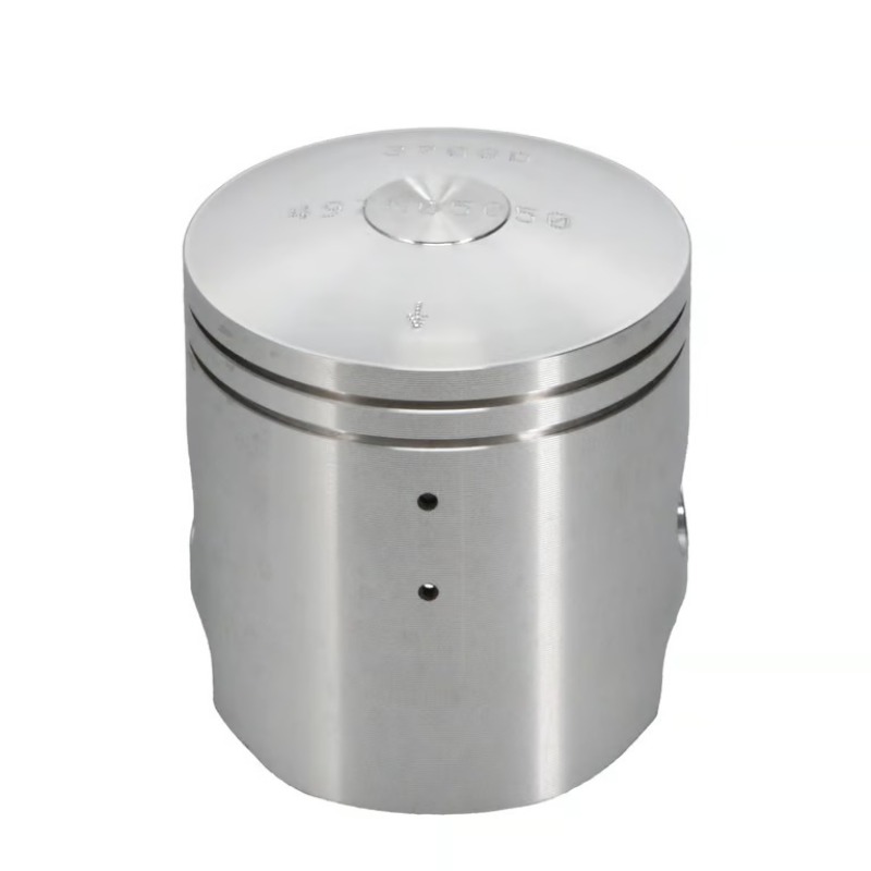 Wiseco Suzuki RM80 83-85 1969CD Piston Kit