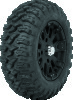 QBS QBT446 Tire