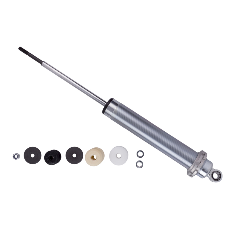 Bilstein Motorsports Coilover Shocks and Struts 24-617321 Shock Absorber thumbnail 4