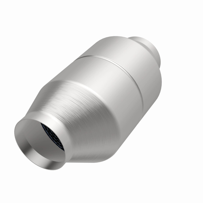 MagnaFlow Universal Catalytic Converter 3.50 inch O/C Diesel thumbnail 7