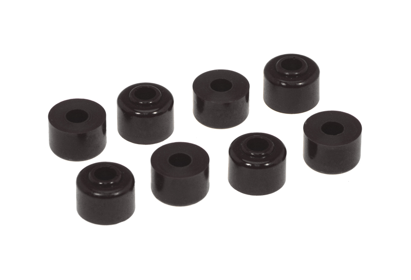 PRO Sway/End Link Bush - Blk