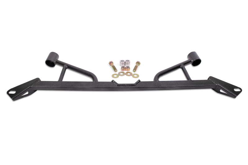 BMR Subframe Connectors