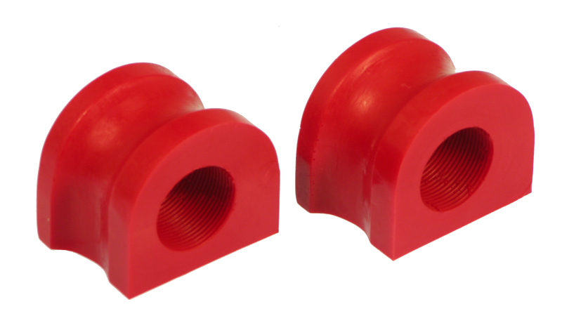 PRO Sway/End Link Bush - Red