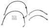 RUS Brake Line Kits