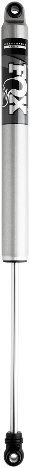 FOX 2.0 Perf Shock
