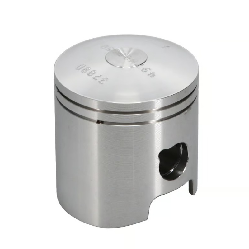 Wiseco Suzuki RM80 83-85 1969CD Piston Kit