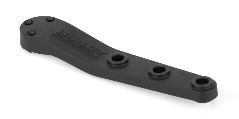 ALF Height Sensors