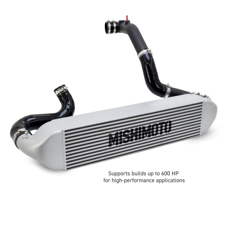 MM Intercoolers - Kits
