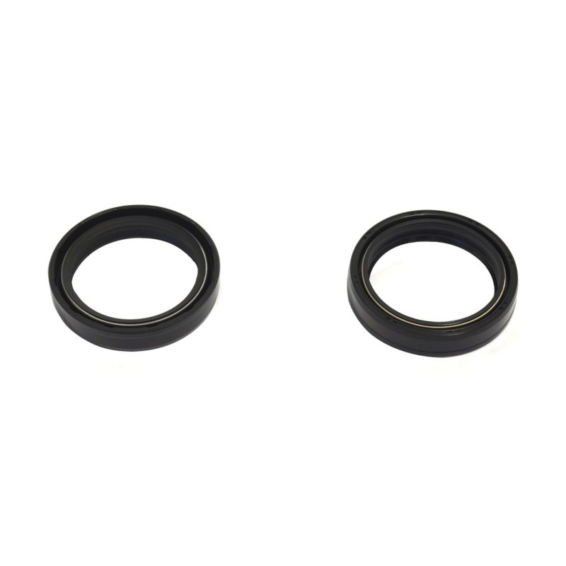 ATH Fork Oil Seal Kits