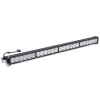 BAJ OnX6 Light Bars