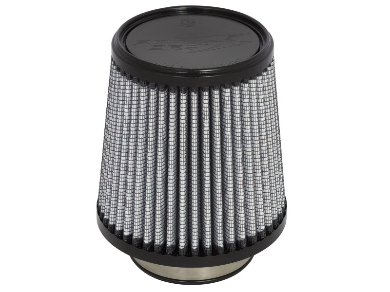 aFe MagnumFLOW Air Filters IAF PDS A/F PDS 3-1/2F x 6B x 4-3/4T x 6H thumbnail 2