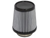 aFe MagnumFLOW Air Filters IAF PDS A/F PDS 3-1/2F x 6B x 4-3/4T x 6H thumbnail 4