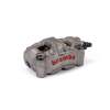 BRE Powersports Brake Calipers