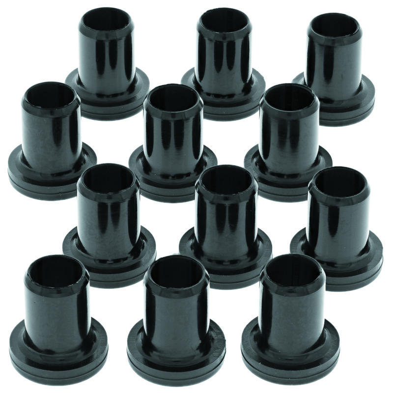 QBS Bushings