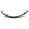 ARB OME Dakar Leaf Springs