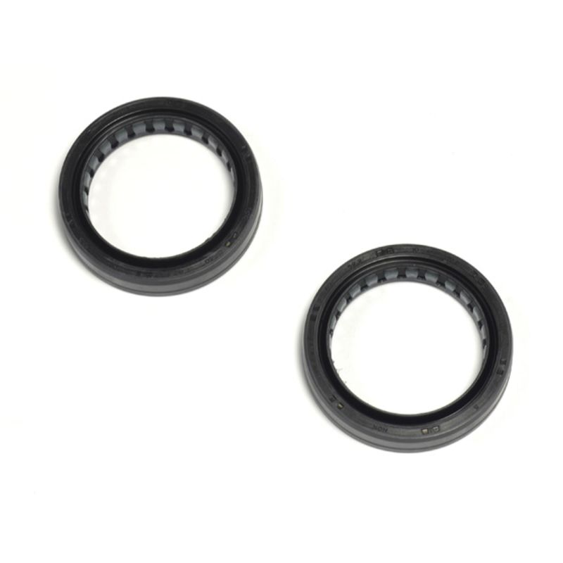 ATH Fork Oil Seal Kits